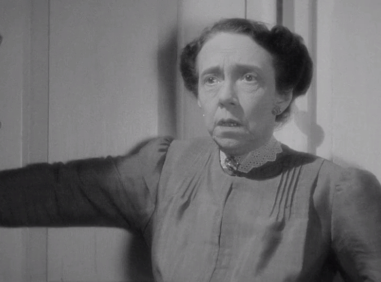 I Married a Witch (1942) I Married a Witch (1942)