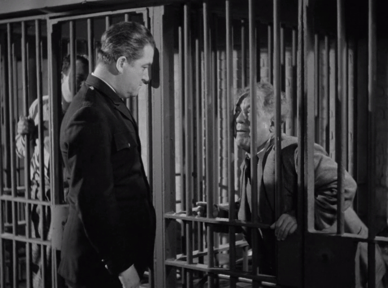 I Married a Witch (1942) I Married a Witch (1942)