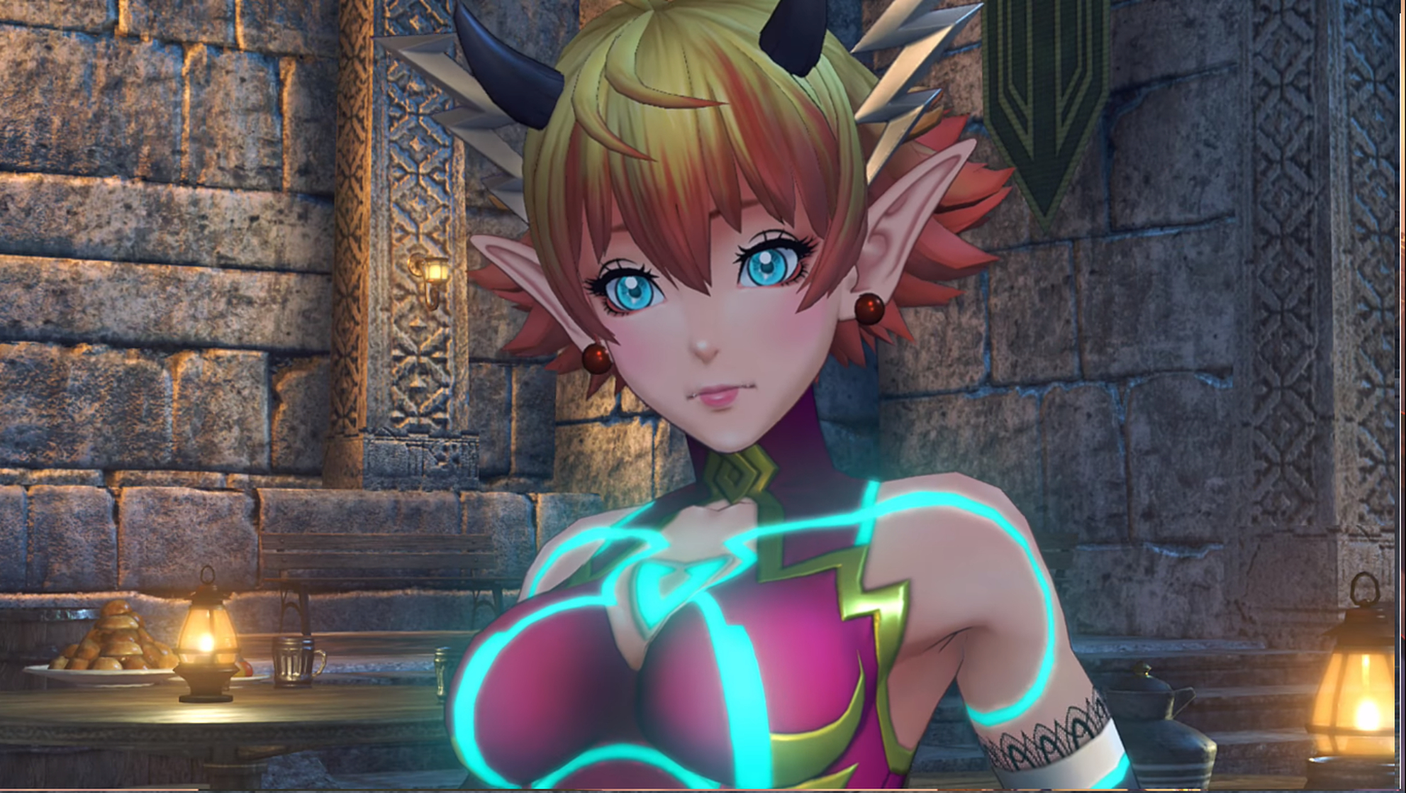 Kora