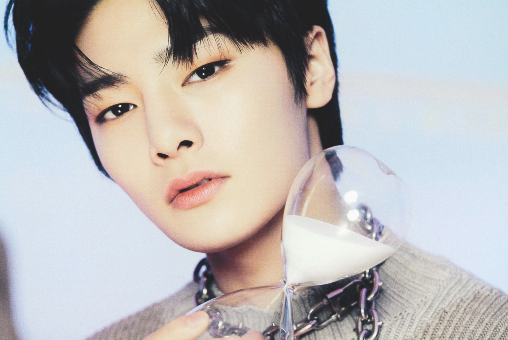 Jeong-in Yang