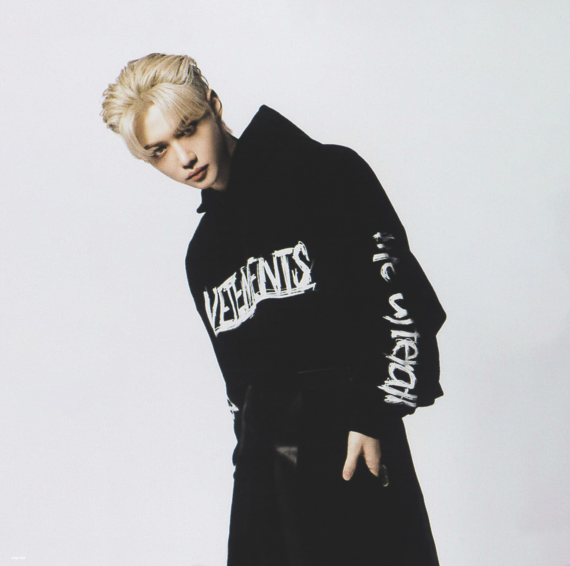 Felix Lee