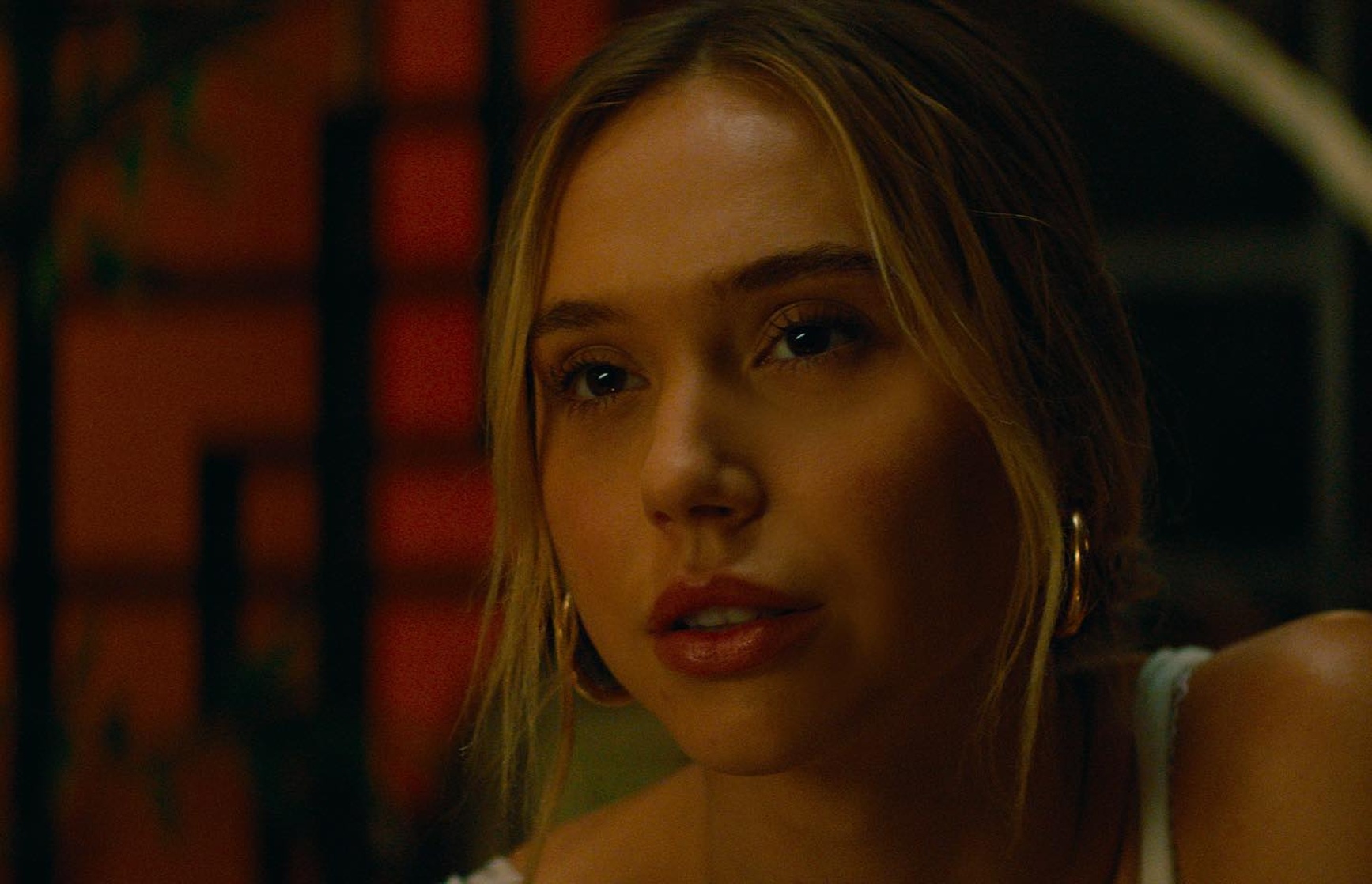 Alexis Ren Alexis Ren