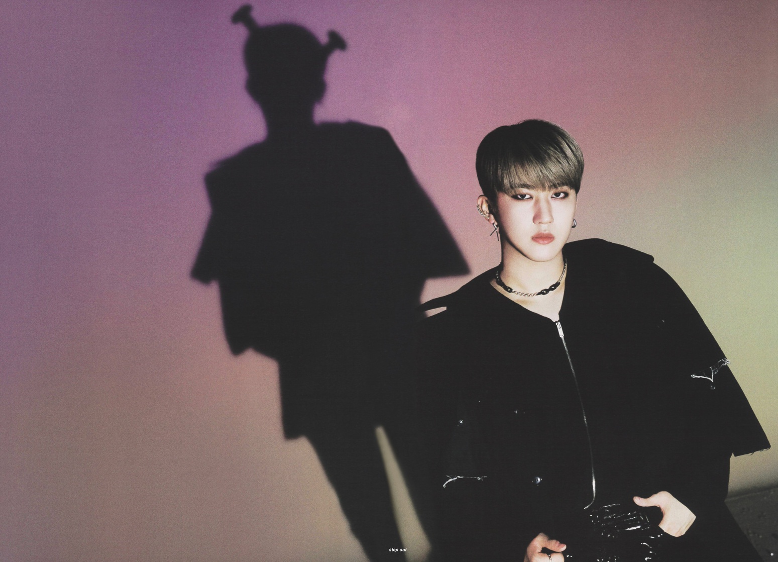 Changbin