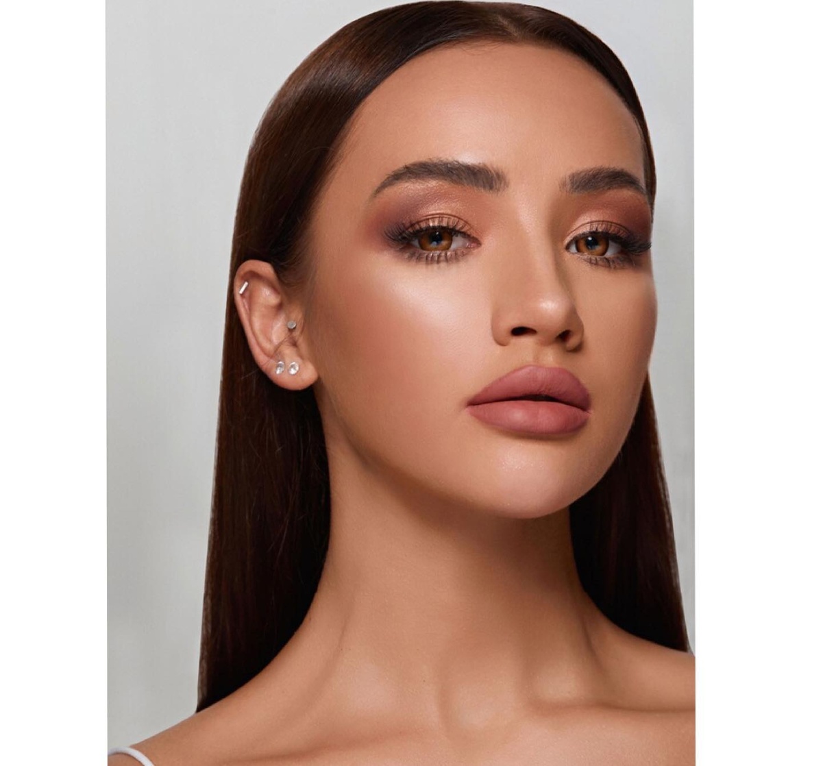 Onila Nastya