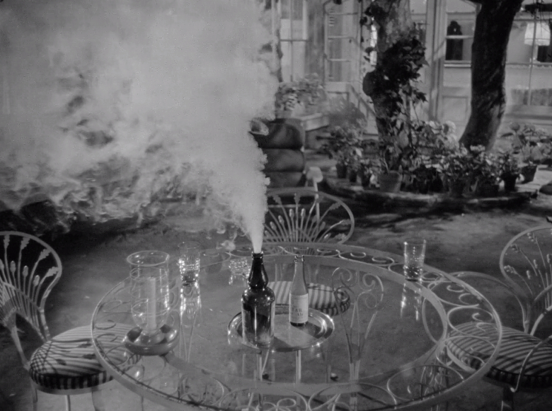 I Married a Witch (1942) I Married a Witch (1942)