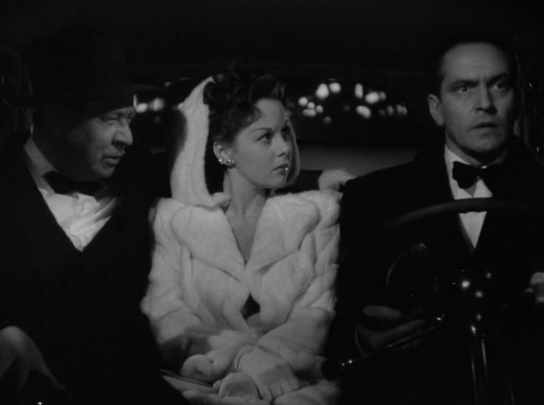 I Married a Witch (1942) I Married a Witch (1942)