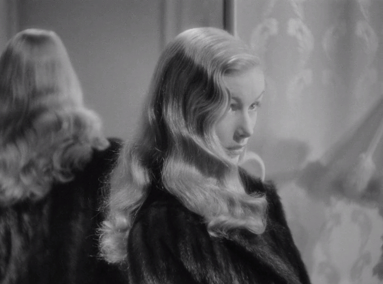 I Married a Witch (1942) I Married a Witch (1942)
