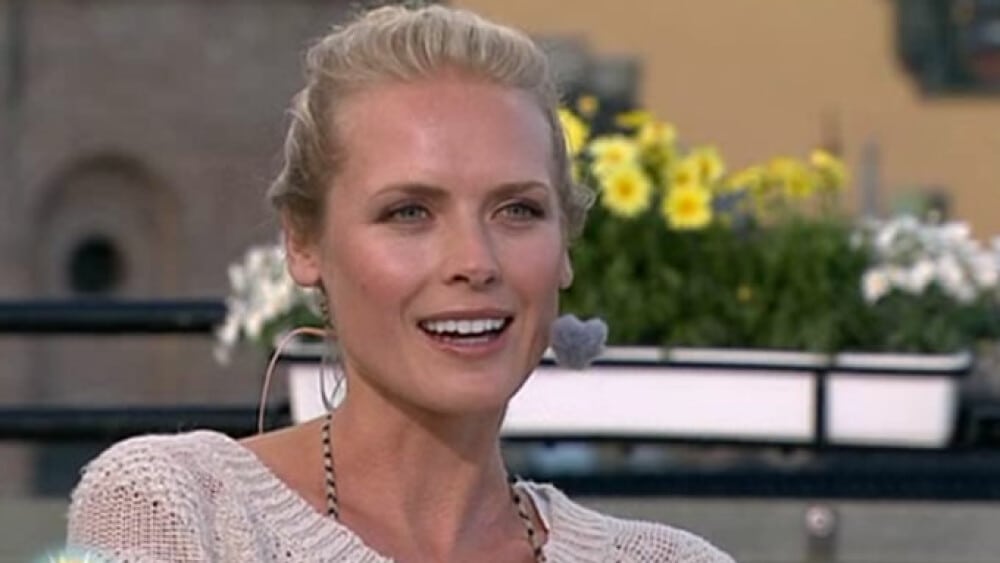 Synnøve Macody Lund Synnøve Macody Lund