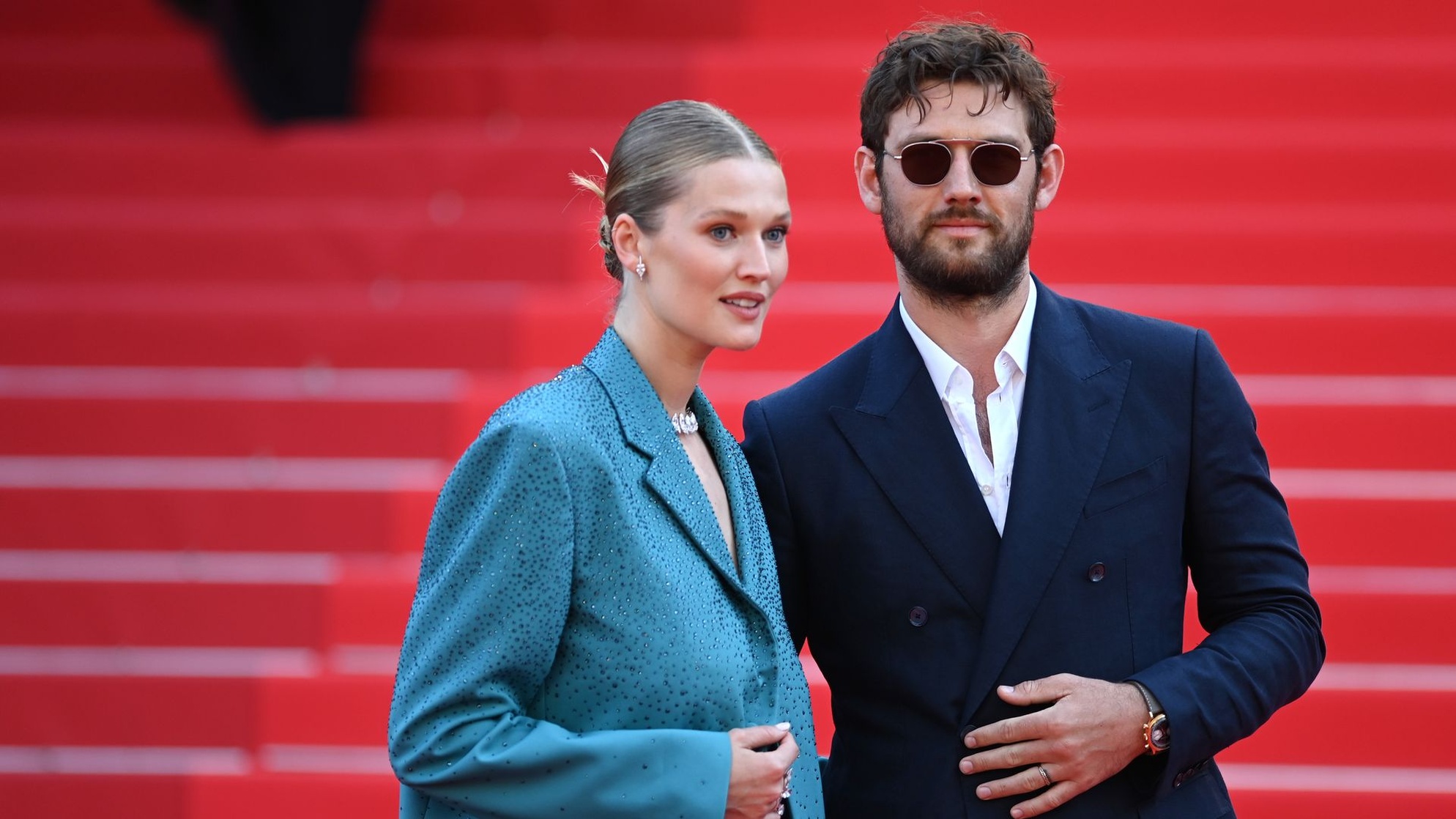 Alex Pettyfer