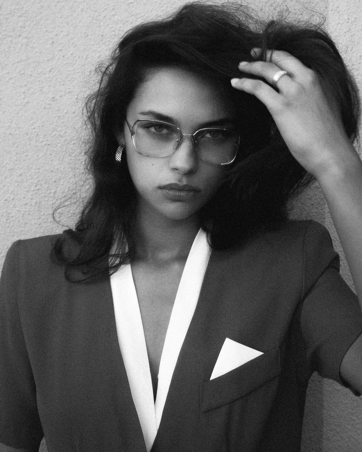 Picture of Lorena Duran (I)