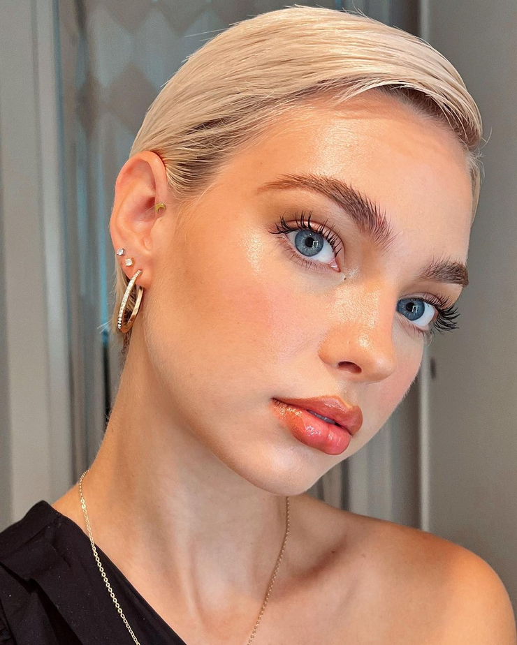 Picture of Darbi Roberts