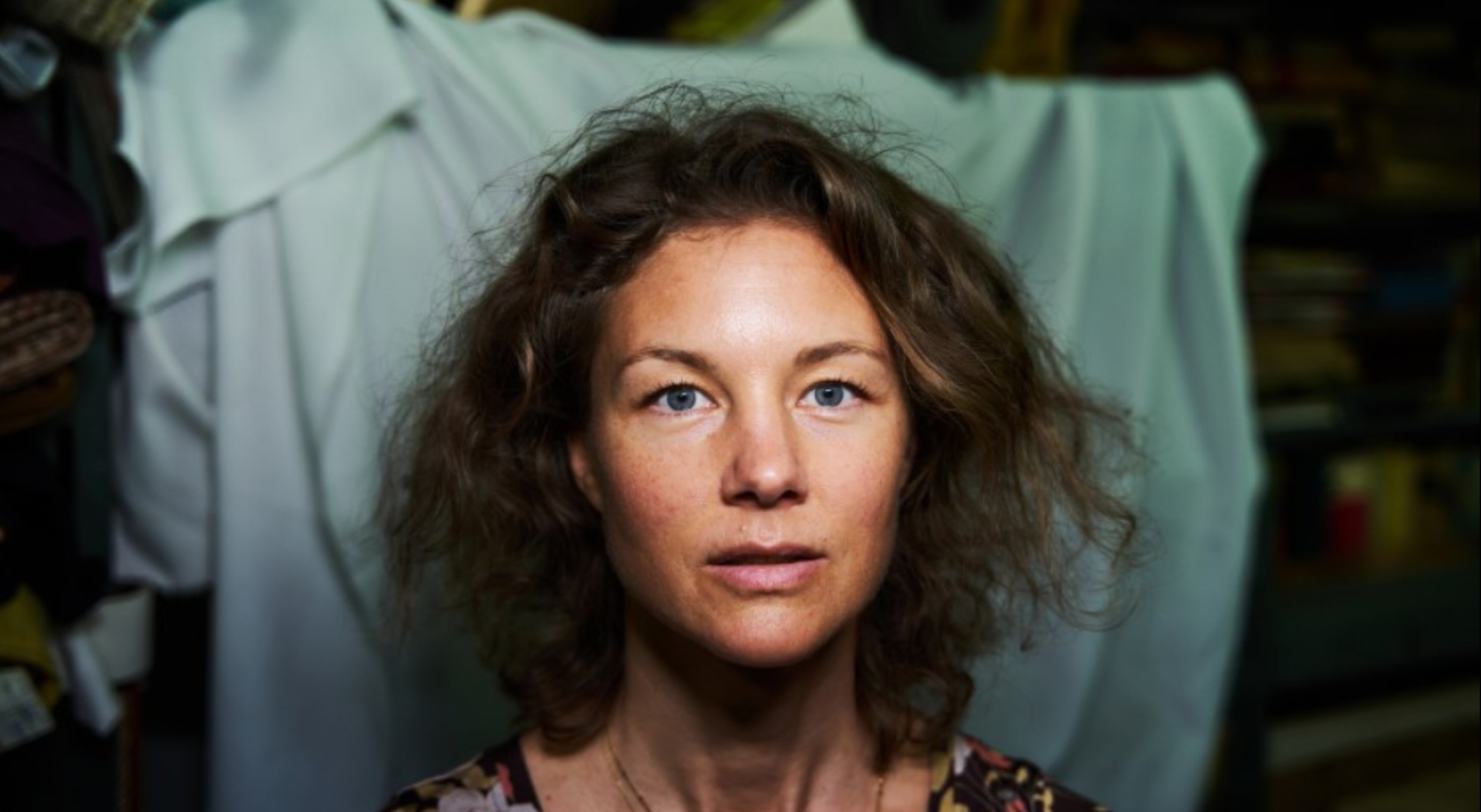 Cordelia Wege