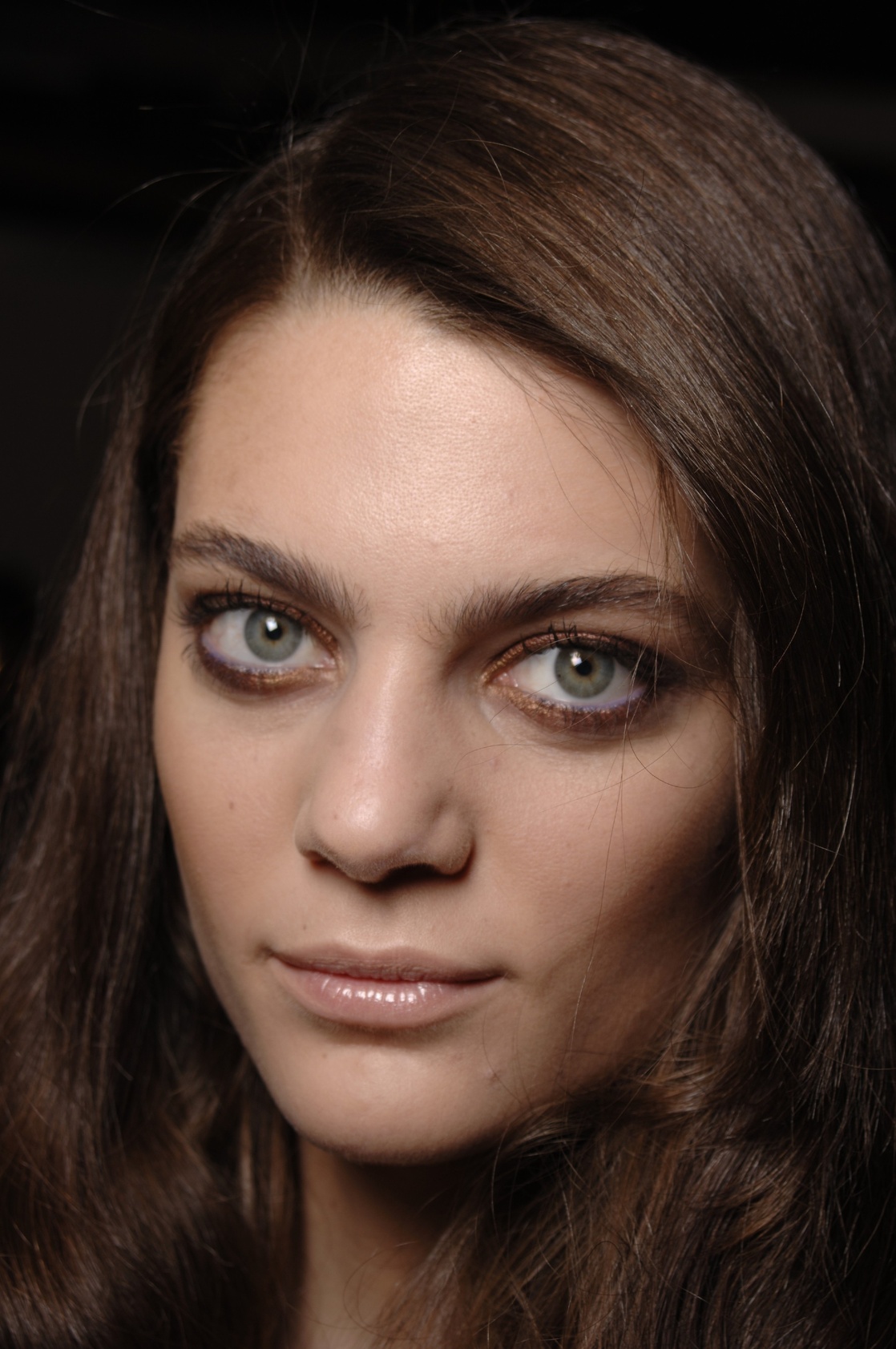 Picture of Marina Perez