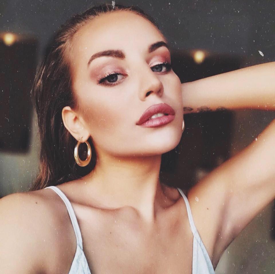 Andromachi Dimitropoulou