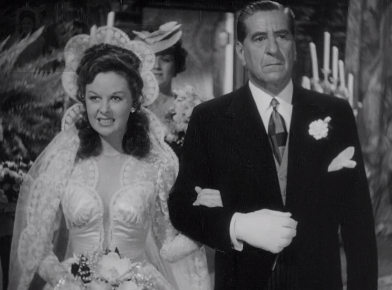 I Married a Witch (1942)