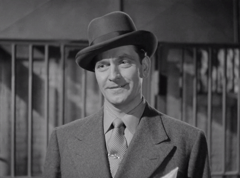 I Married a Witch (1942) I Married a Witch (1942)