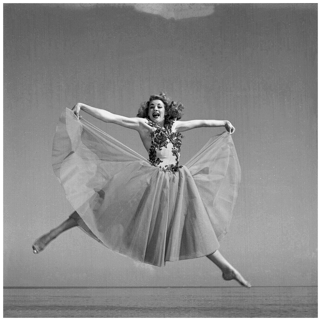 Elaine Deming
