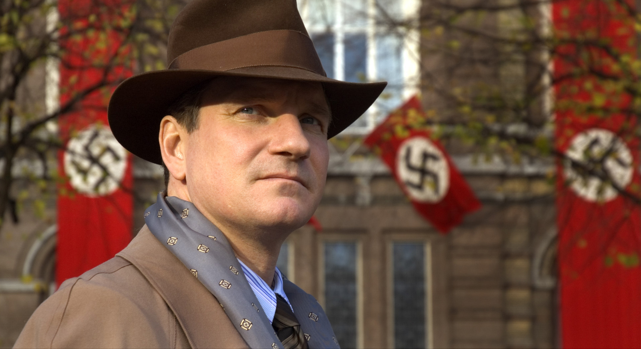 Peter Blok