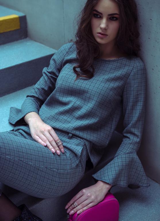 Picture of Diana Dankova