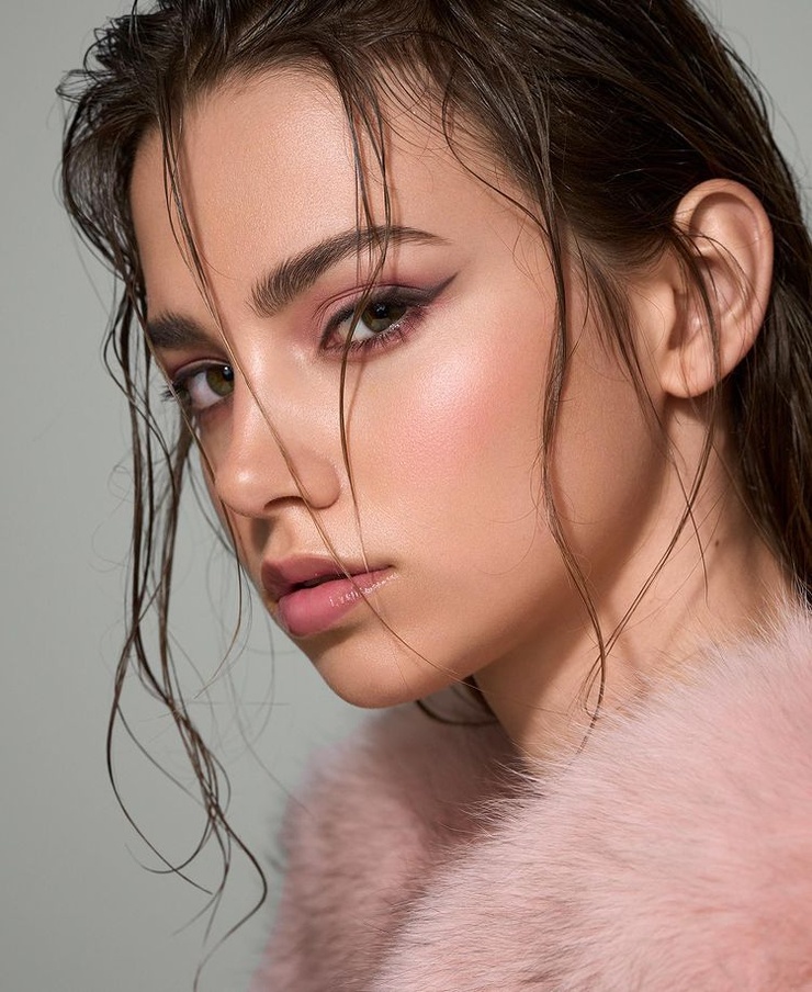Picture of Sophie Xdt