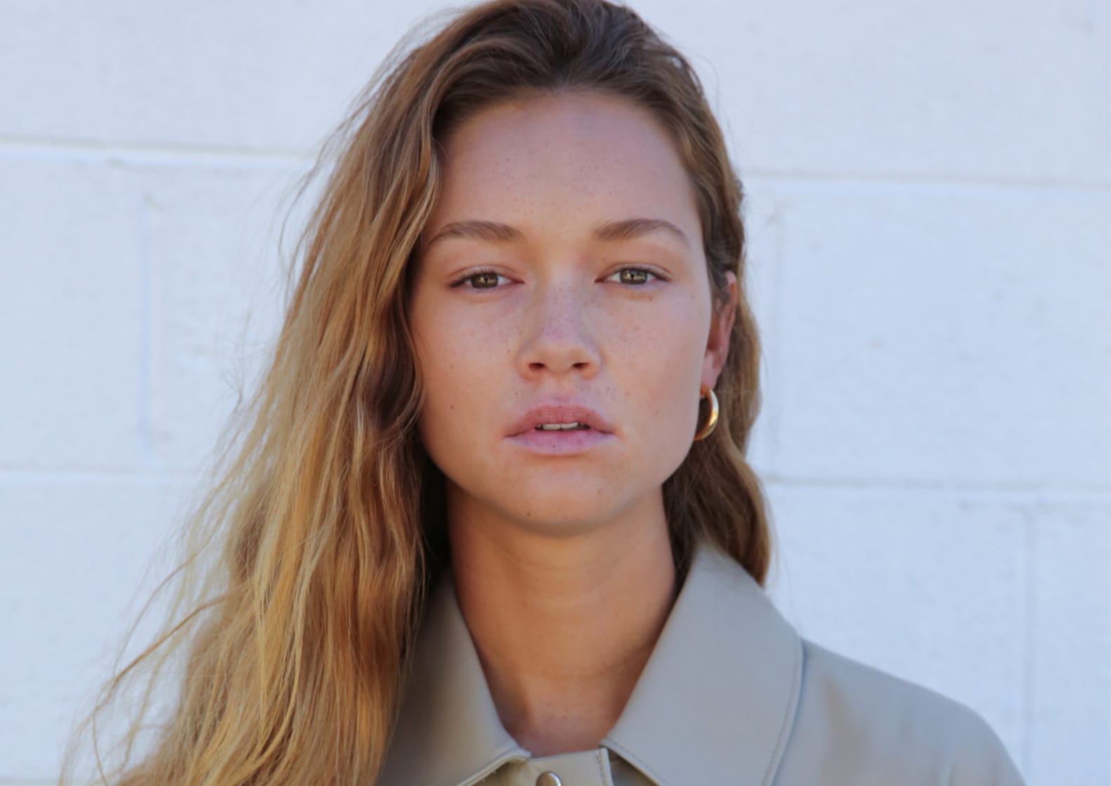 Maia Hannemann Maia Hannemann