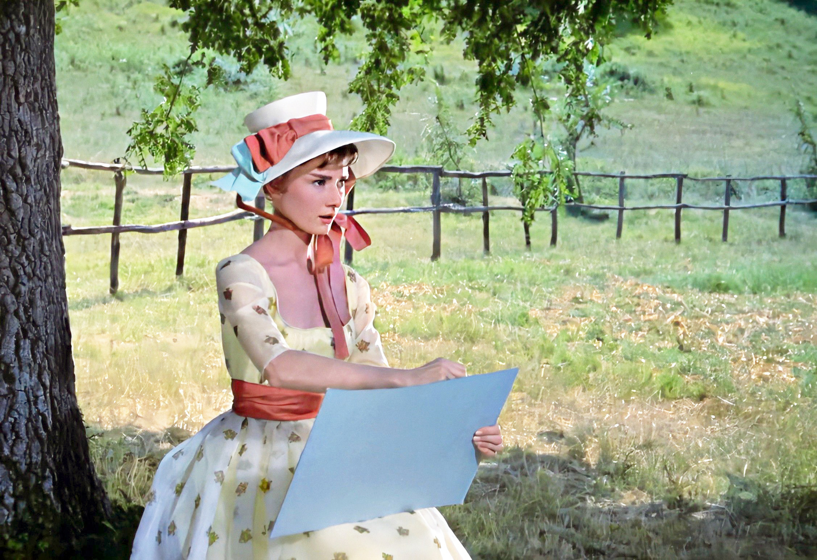 War and Peace