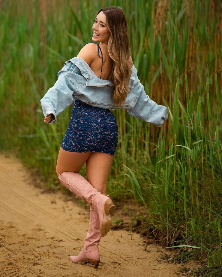 Sydney Lint image