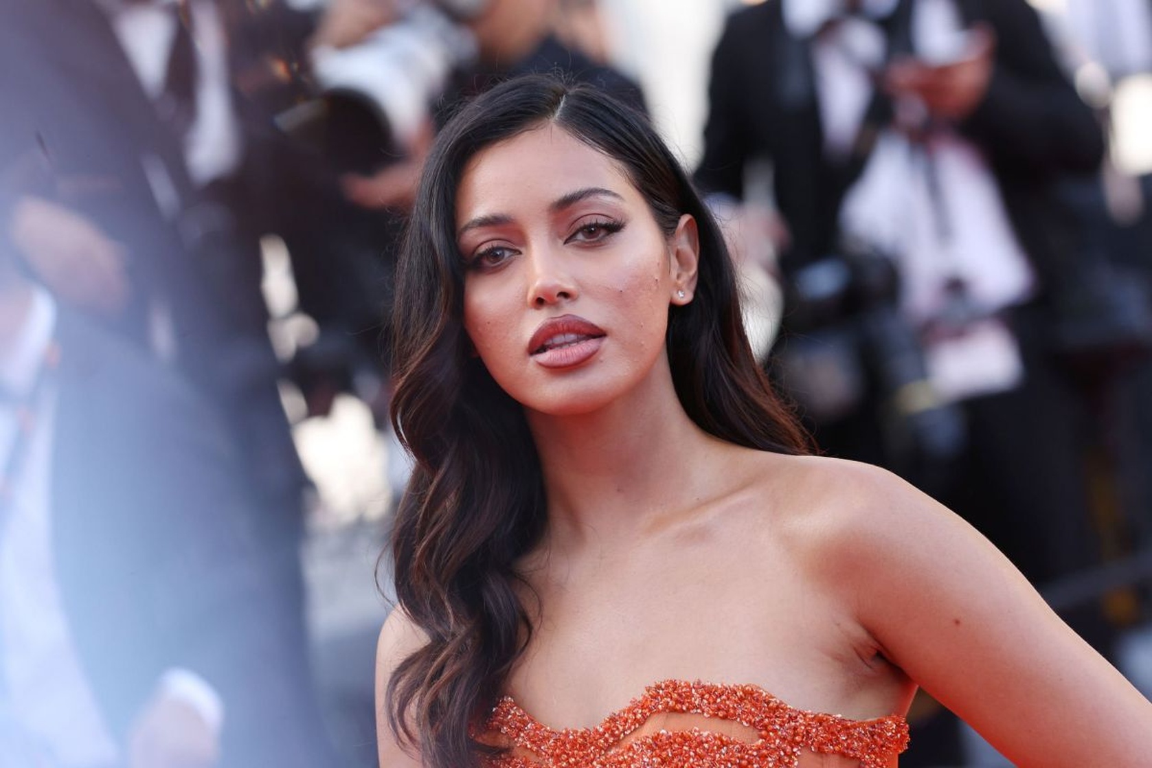 Cindy Kimberly