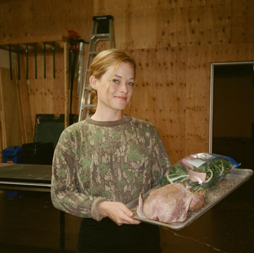 Jane Levy Jane Levy