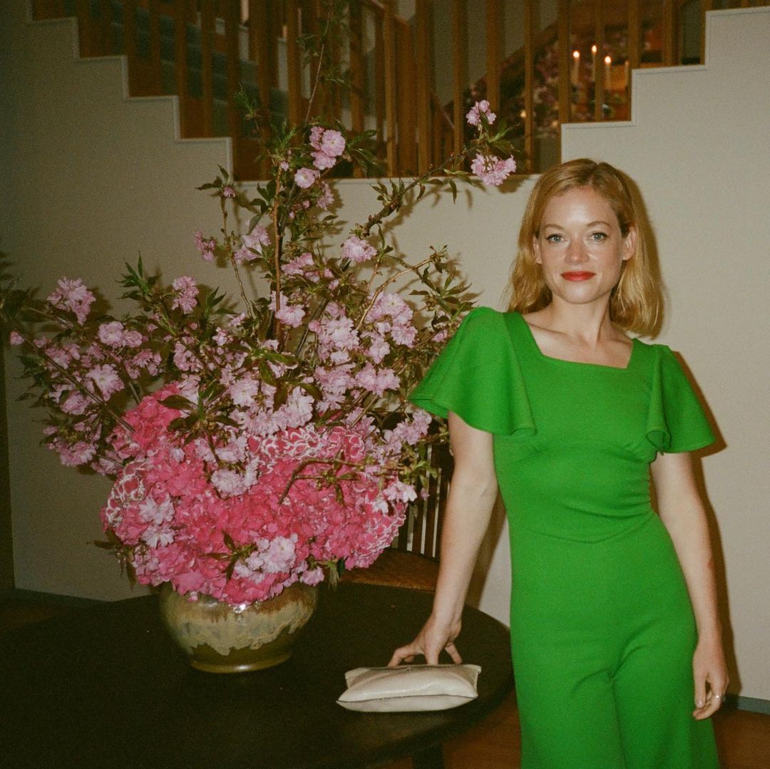 Jane Levy Jane Levy