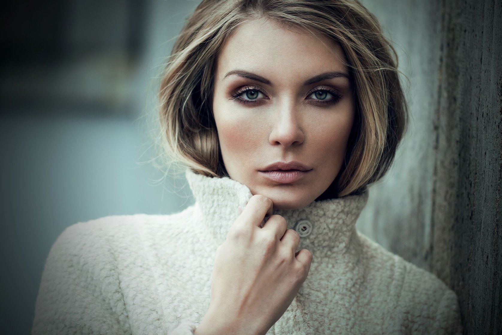 Paulina Kurka. Paulina Kurka.