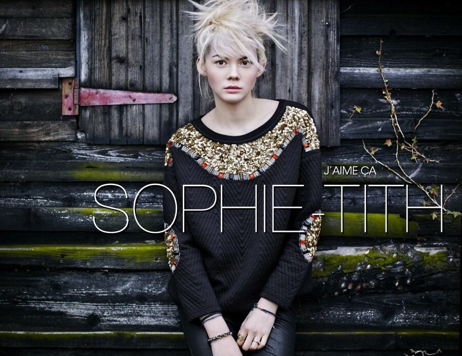 Sophie-Tith