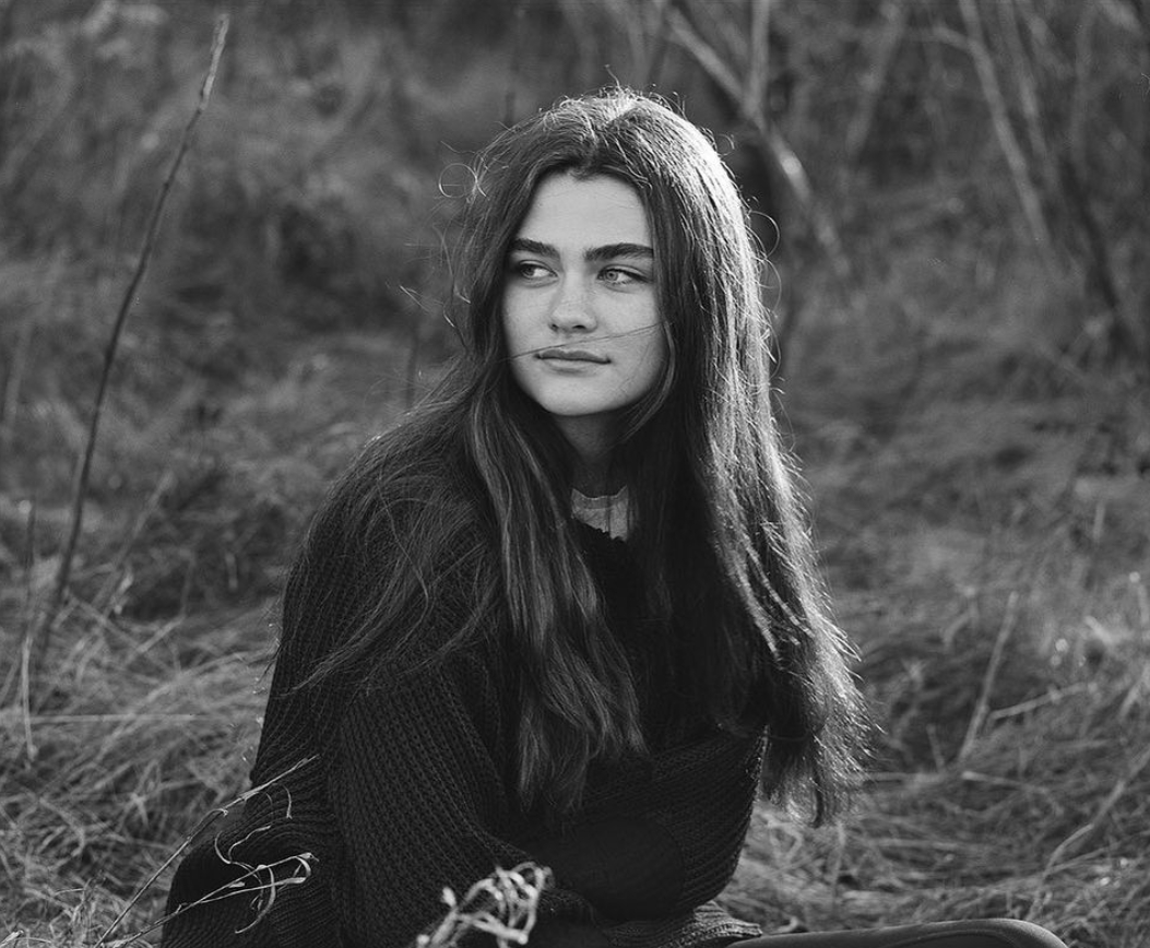 Lola Flanery Lola Flanery