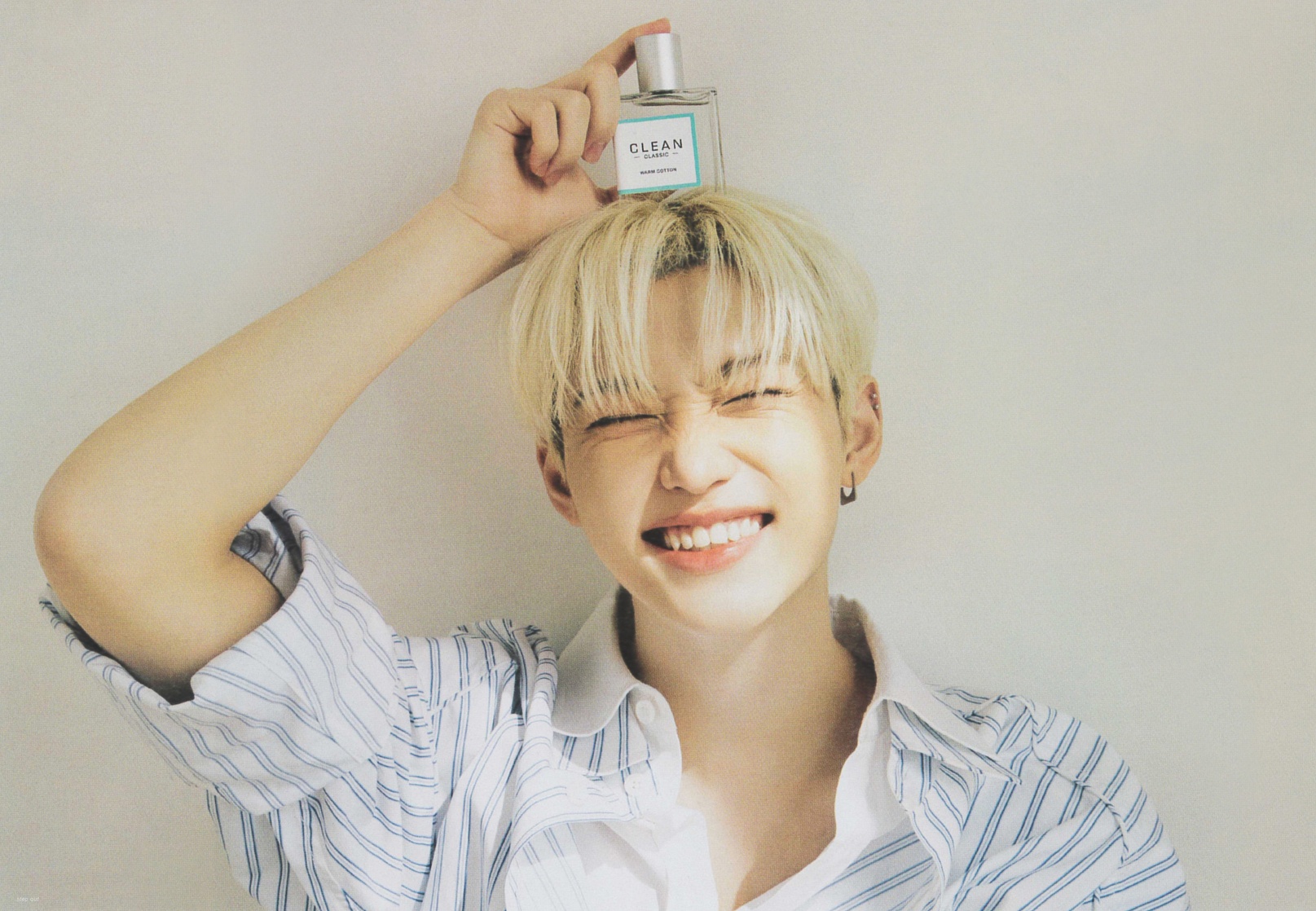 Felix Lee