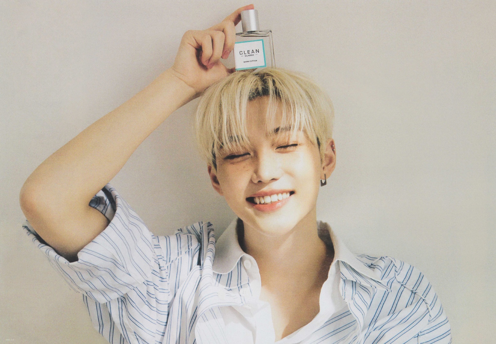 Felix Lee
