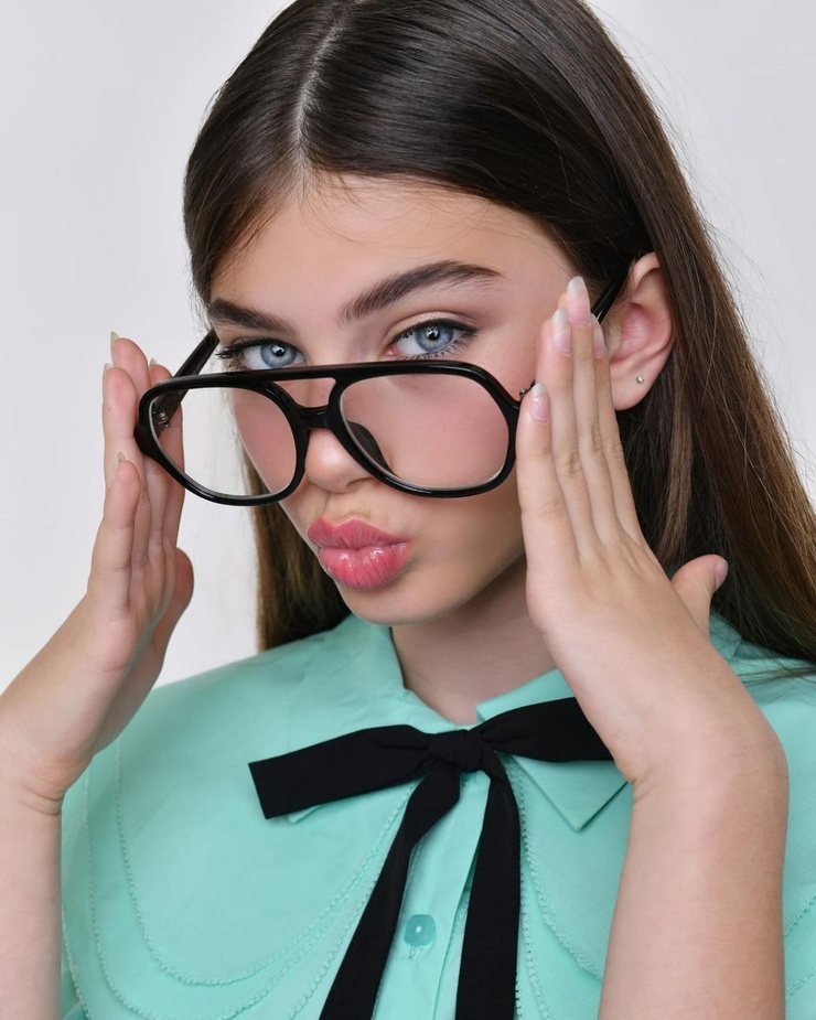 Topaz Zilberman picture