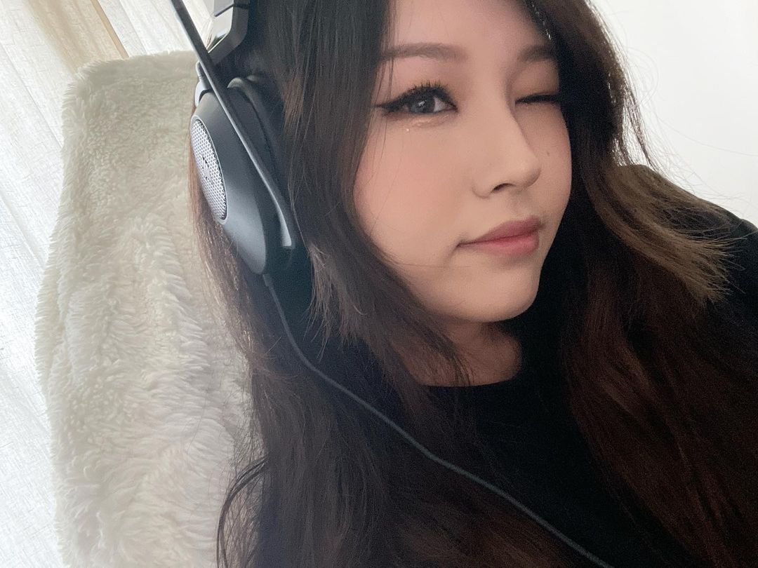 hyoon