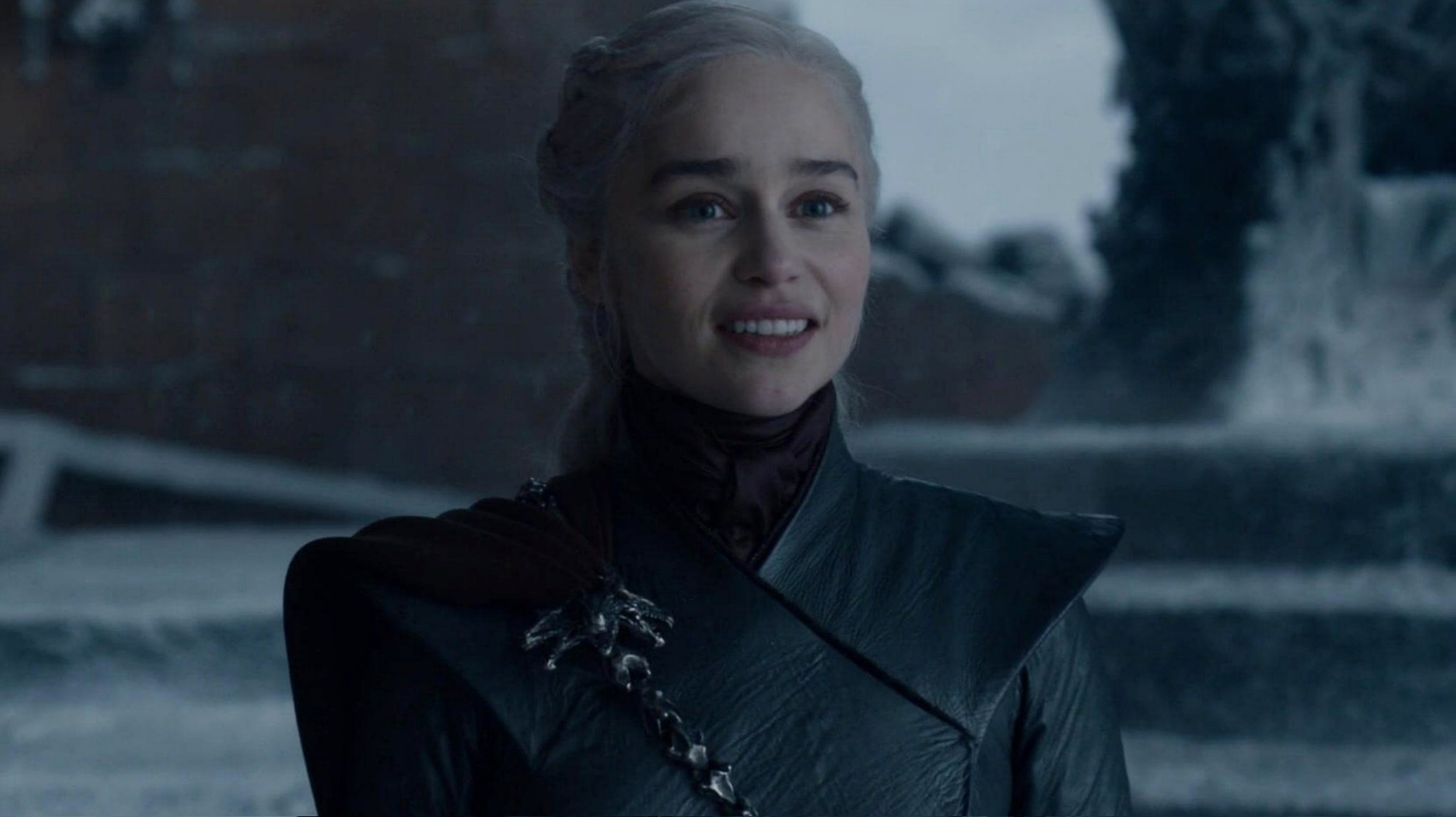 Game of Thrones