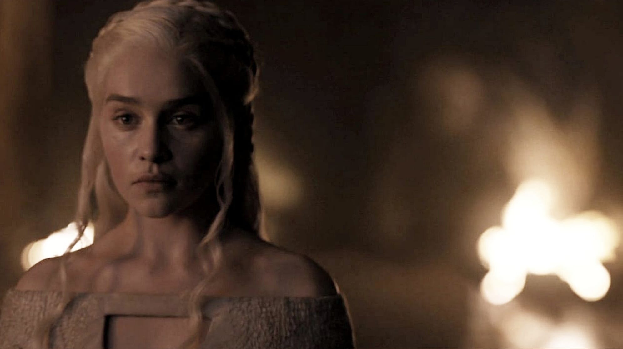Game of Thrones