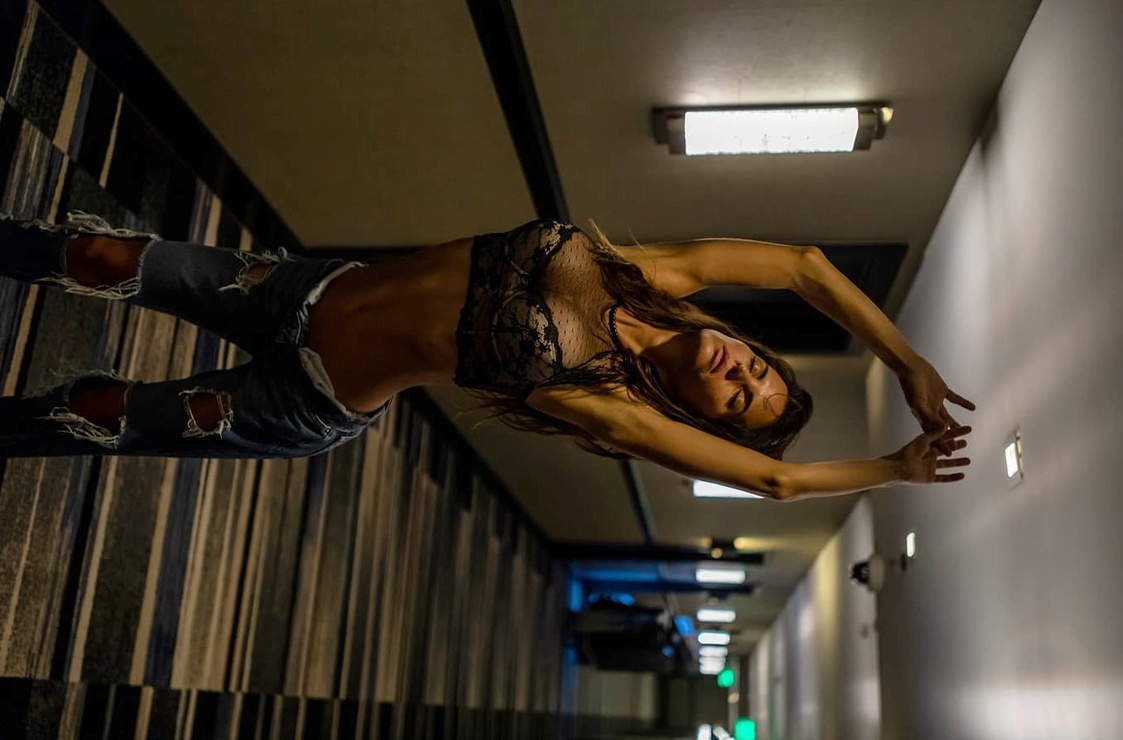 Jala Sue
