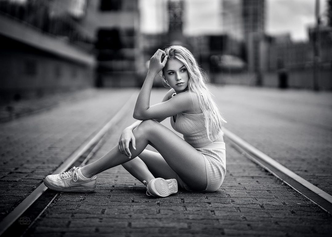 Amelie Lammers Amelie Lammers