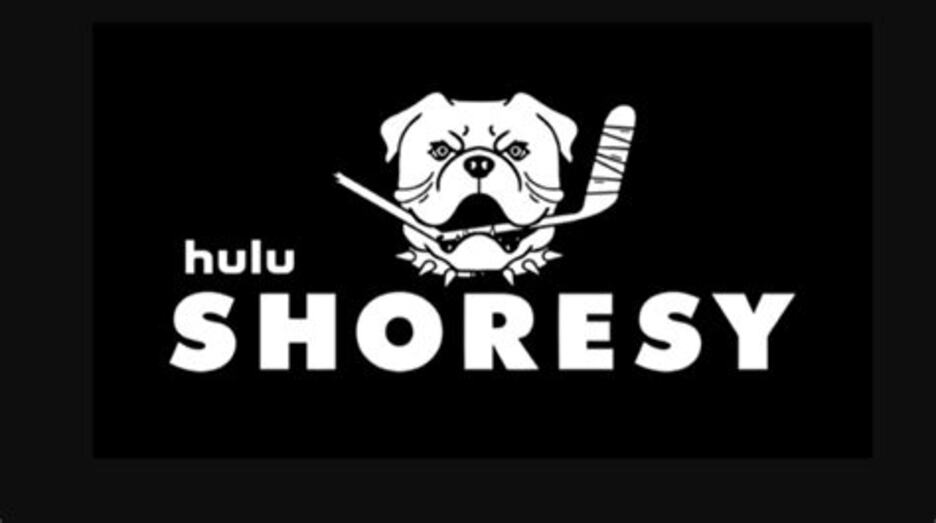 Shoresy