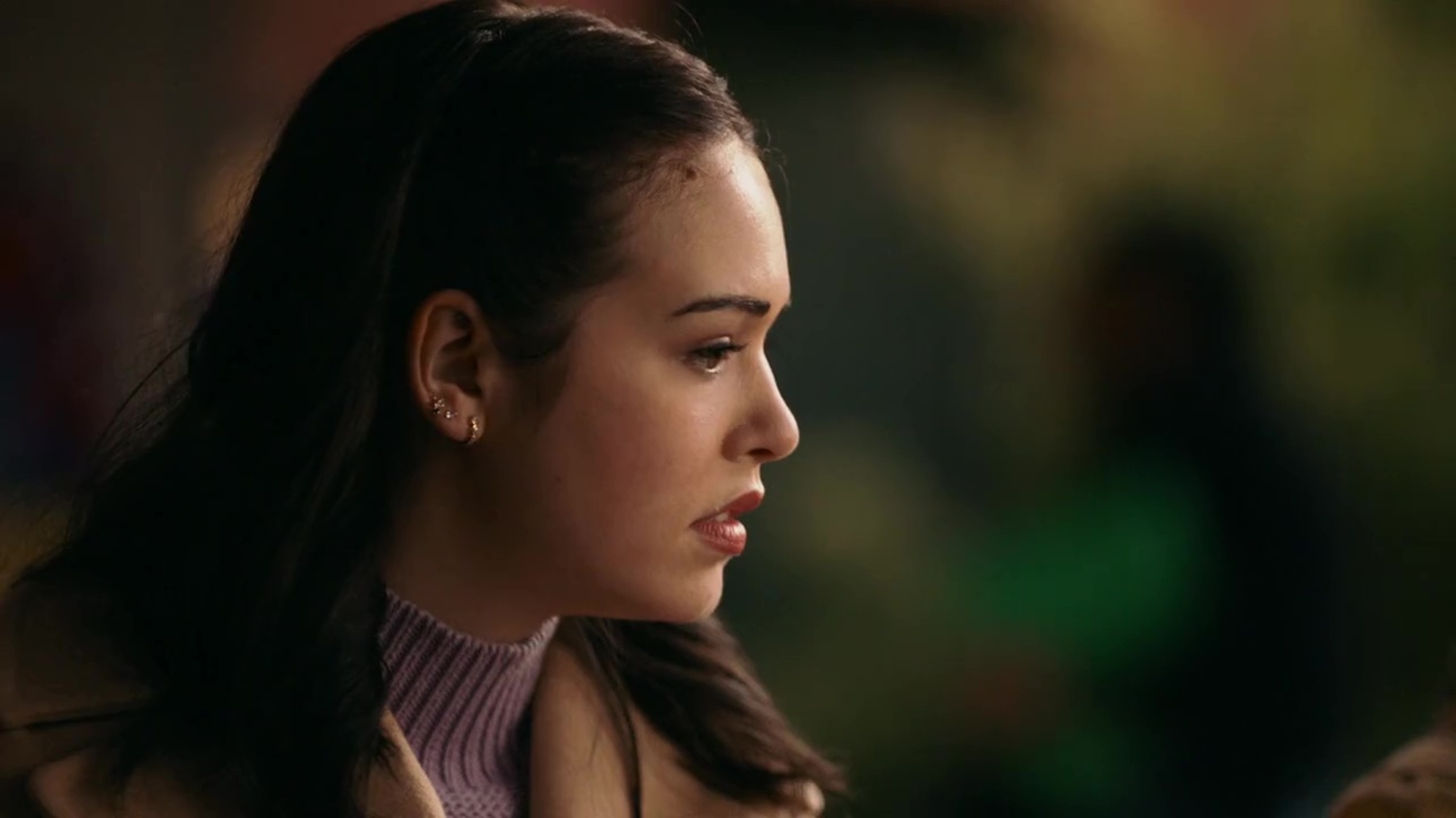 Kaylee Bryant
