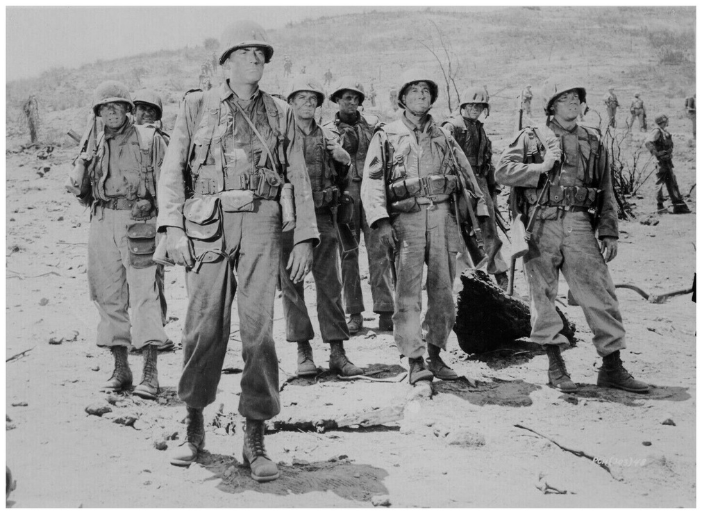 picture-of-pork-chop-hill