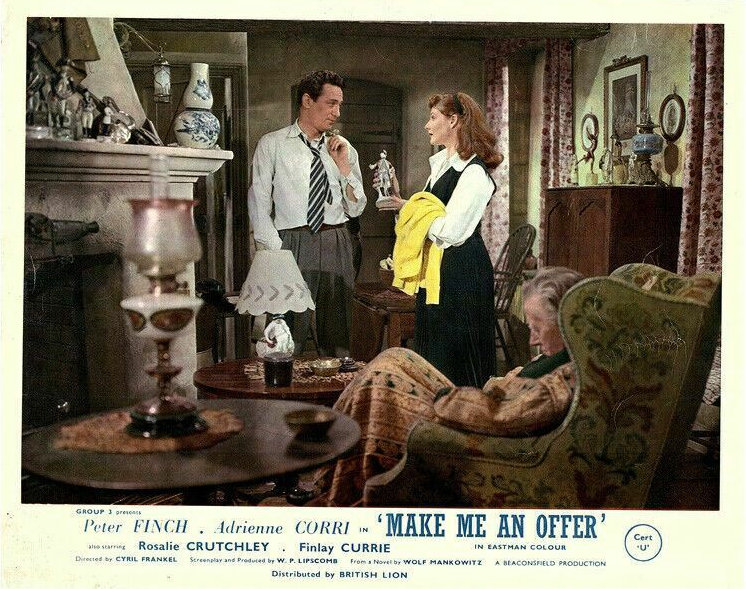 image-of-make-me-an-offer