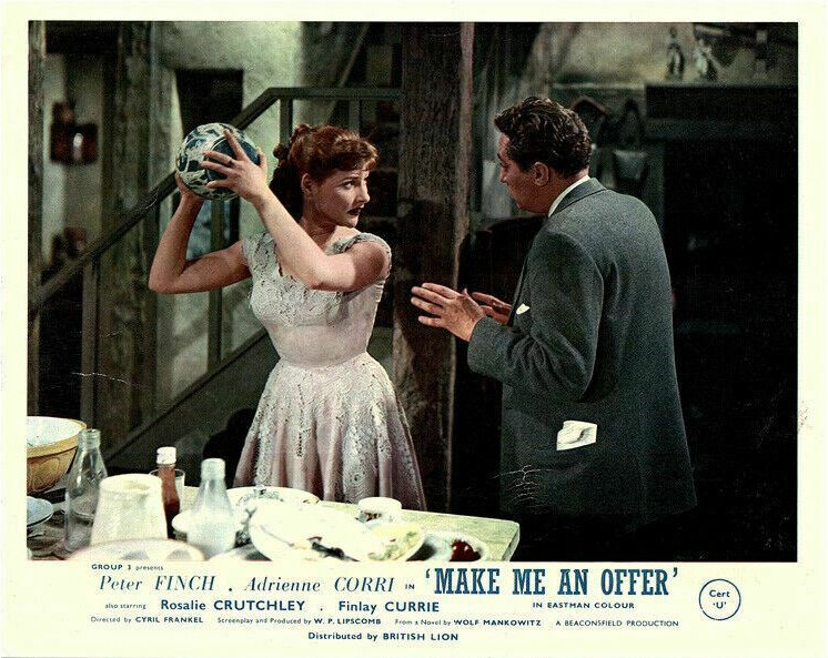 picture-of-make-me-an-offer