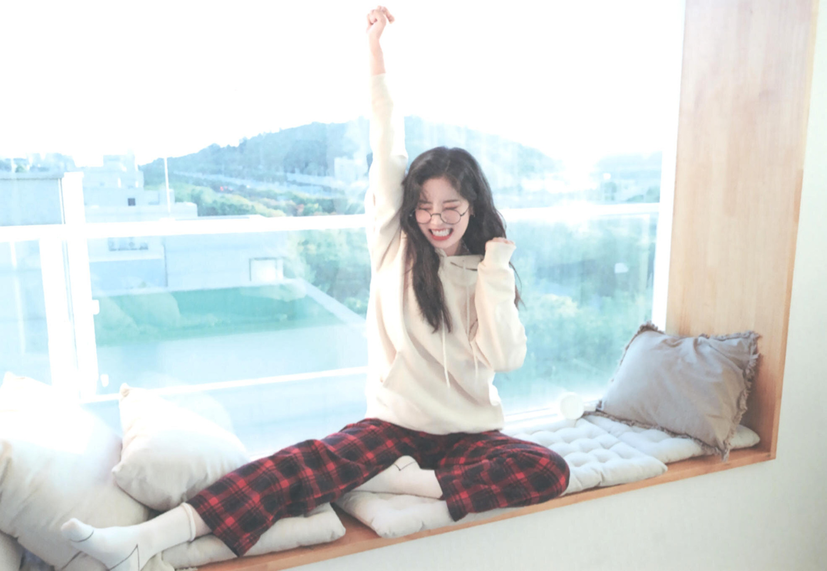 Kim Da-Hyun