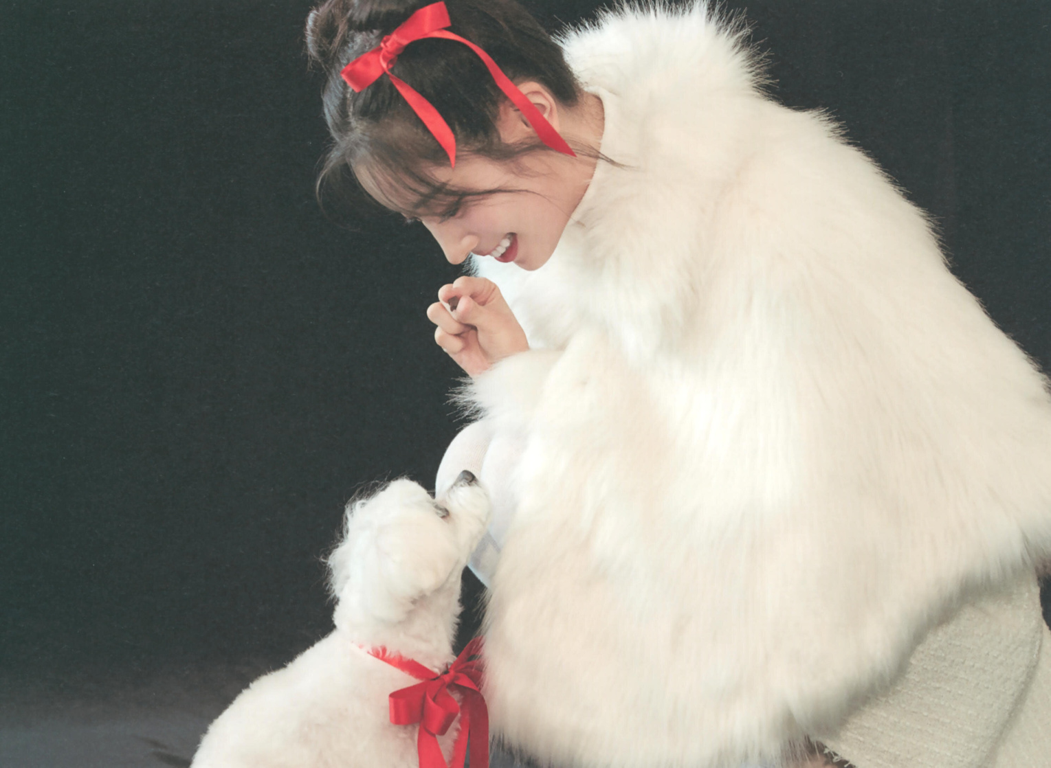 Kim Da-Hyun