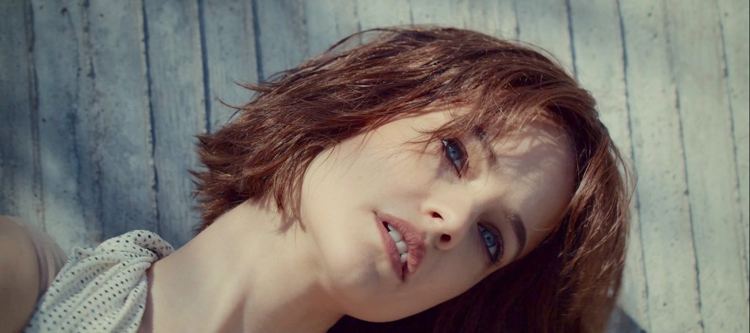 Barbara Palvin Barbara Palvin