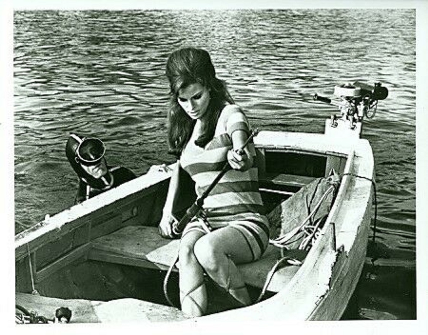 Fathom Fathom